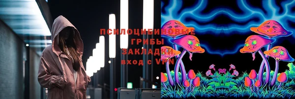 jwh Вяземский