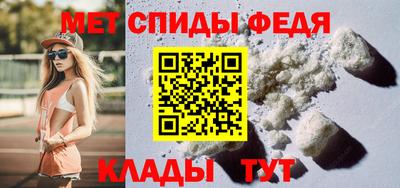 ECSTASY Комсомольск-на-Амуре
